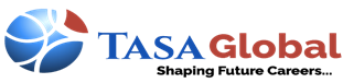 Tasa Global