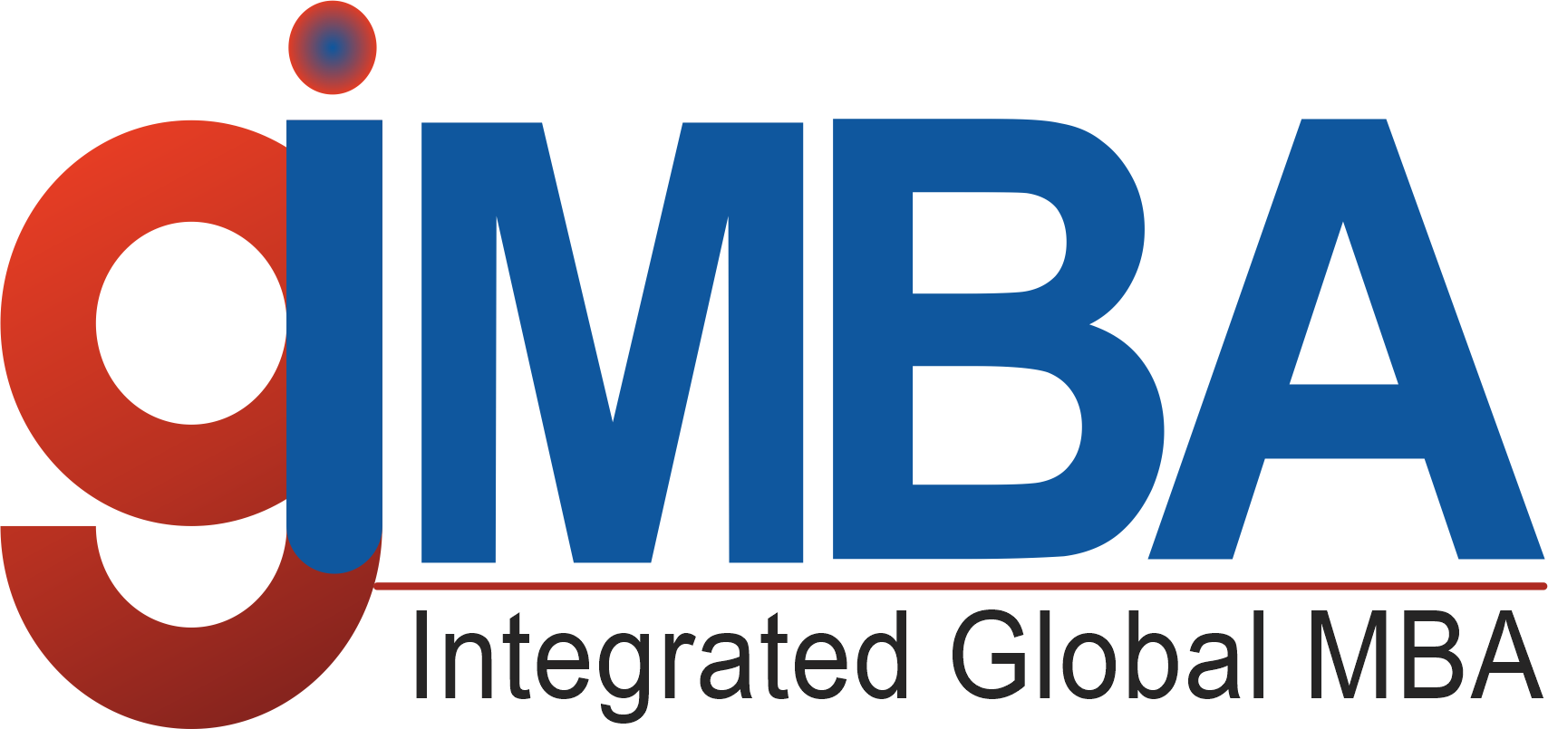 igMBA