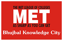 MET League of Colleges