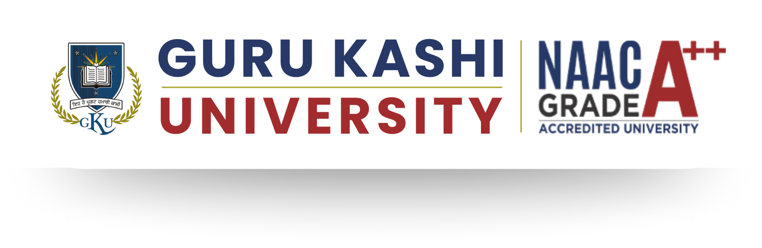 GKU