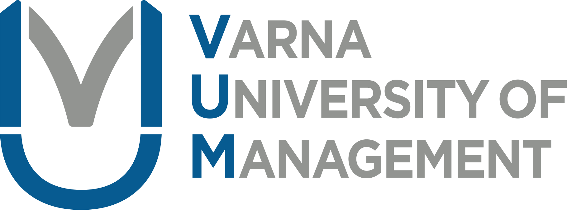 Varna University of Management