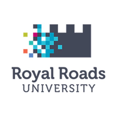 Royal Roads University