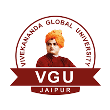 VGU