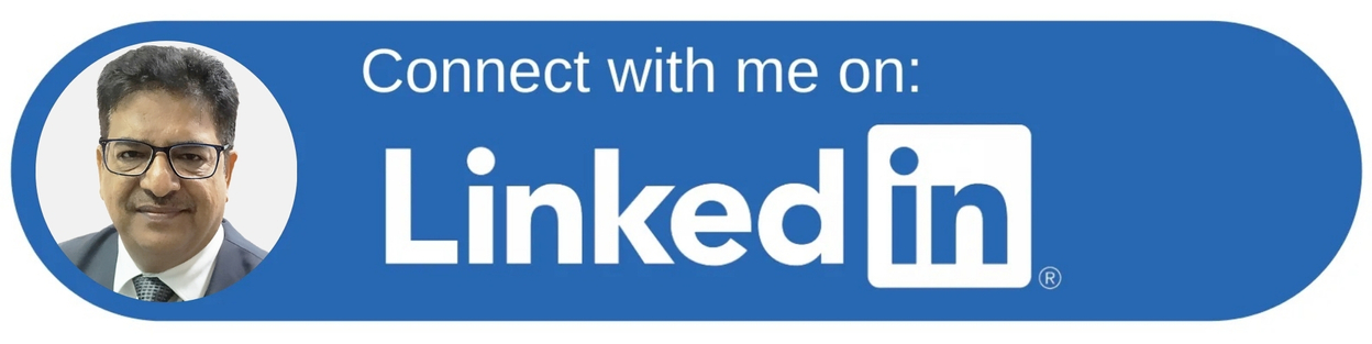 Click Me