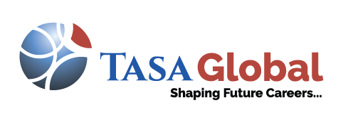 TASA Global
